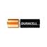 AA-Cell Alk Battery Duracell